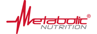 Metabolic Nutrition